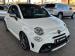 Abarth 500 500 595 turismo 1.4T - Thumbnail 1