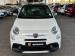 Abarth 500 500 595 turismo 1.4T - Thumbnail 2
