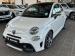 Abarth 500 500 595 turismo 1.4T - Thumbnail 3