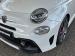 Abarth 500 500 595 turismo 1.4T - Thumbnail 4