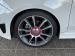 Abarth 500 500 595 turismo 1.4T - Thumbnail 5