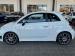 Abarth 500 500 595 turismo 1.4T - Thumbnail 6
