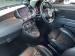 Abarth 500 500 595 turismo 1.4T - Thumbnail 7