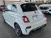 Abarth 500 500 595 turismo 1.4T - Thumbnail 8