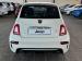 Abarth 500 500 595 turismo 1.4T - Thumbnail 9