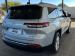 Jeep Grand Cherokee L 3.6 4x4 Limited - Thumbnail 10