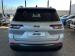Jeep Grand Cherokee L 3.6 4x4 Limited - Thumbnail 11