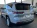 Jeep Grand Cherokee L 3.6 4x4 Limited - Thumbnail 12