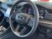 Jeep Grand Cherokee L 3.6 4x4 Limited - Thumbnail 14