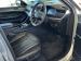 Jeep Grand Cherokee L 3.6 4x4 Limited - Thumbnail 15