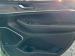 Jeep Grand Cherokee L 3.6 4x4 Limited - Thumbnail 16