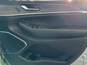 Jeep Grand Cherokee L 3.6 4x4 Limited - Image 16