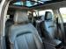 Jeep Grand Cherokee L 3.6 4x4 Limited - Thumbnail 18
