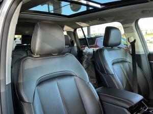 Jeep Grand Cherokee L 3.6 4x4 Limited - Image 18