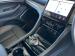 Jeep Grand Cherokee L 3.6 4x4 Limited - Thumbnail 19