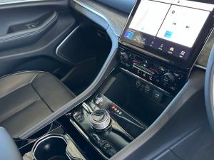 Jeep Grand Cherokee L 3.6 4x4 Limited - Image 19