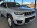 Jeep Grand Cherokee L 3.6 4x4 Limited - Thumbnail 1