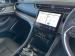 Jeep Grand Cherokee L 3.6 4x4 Limited - Thumbnail 20