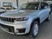 Jeep Grand Cherokee L 3.6 4x4 Limited - Thumbnail 3