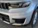 Jeep Grand Cherokee L 3.6 4x4 Limited - Thumbnail 4
