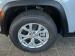 Jeep Grand Cherokee L 3.6 4x4 Limited - Thumbnail 5