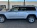Jeep Grand Cherokee L 3.6 4x4 Limited - Thumbnail 6