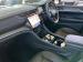 Jeep Grand Cherokee L 3.6 4x4 Limited - Thumbnail 7