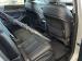 Jeep Grand Cherokee L 3.6 4x4 Limited - Thumbnail 8