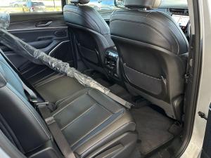 Jeep Grand Cherokee L 3.6 4x4 Limited - Image 8