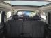 GWM Tank 500 2.0T HEV Ultra Luxury 4WD - Thumbnail 11
