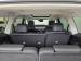 GWM Tank 500 2.0T HEV Ultra Luxury 4WD - Thumbnail 12
