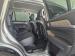 GWM Tank 500 2.0T HEV Ultra Luxury 4WD - Thumbnail 15