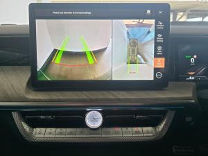 GWM Tank 500 2.0T HEV Ultra Luxury 4WD - Image 16
