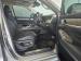 GWM Tank 500 2.0T HEV Ultra Luxury 4WD - Thumbnail 17