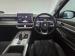 GWM Tank 500 2.0T HEV Ultra Luxury 4WD - Thumbnail 18