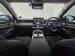 GWM Tank 500 2.0T HEV Ultra Luxury 4WD - Thumbnail 19