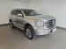 GWM Tank 500 2.0T HEV Ultra Luxury 4WD - Thumbnail 1