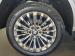 GWM Tank 500 2.0T HEV Ultra Luxury 4WD - Thumbnail 20