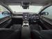 GWM Tank 500 2.0T HEV Ultra Luxury 4WD - Thumbnail 21