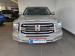 GWM Tank 500 2.0T HEV Ultra Luxury 4WD - Thumbnail 2