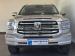 GWM Tank 500 2.0T HEV Ultra Luxury 4WD - Thumbnail 2