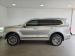 GWM Tank 500 2.0T HEV Ultra Luxury 4WD - Thumbnail 4