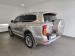 GWM Tank 500 2.0T HEV Ultra Luxury 4WD - Thumbnail 5