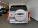 GWM Tank 500 2.0T HEV Ultra Luxury 4WD - Thumbnail 6