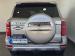 GWM Tank 500 2.0T HEV Ultra Luxury 4WD - Thumbnail 6