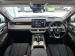 GWM Tank 500 2.0T HEV Ultra Luxury 4WD - Thumbnail 7