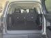 GWM Tank 500 2.0T HEV Ultra Luxury 4WD - Thumbnail 7