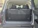 GWM Tank 500 2.0T HEV Ultra Luxury 4WD - Thumbnail 8