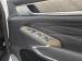 GWM Tank 500 2.0T HEV Ultra Luxury 4WD - Thumbnail 8