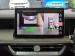 GWM Tank 500 2.0T HEV Ultra Luxury 4WD - Thumbnail 9